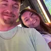 haydenbarrow1 - @hayden.barrow - TikTok