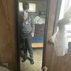 haydenbarrow4 - @hayden.barrow5 - TikTok