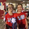 haydenbarrow528 - @haydenbarrow528 - TikTok
