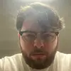 haydenbarrow816 - @haydenbarrow816 - TikTok