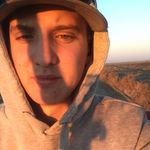 Jack Smith - @haydenbarrow73 - Instagram