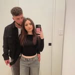 Haaydz - @_haydenbates - Instagram