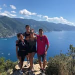 Hayden - @_____hayden_batesm8 - Instagram