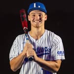 Hayden - @_haydenbates10 - Instagram