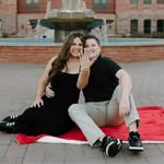 Hayden Bates - @haydenbatess - Instagram