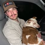 Hayden Bates - @hayden._.bates - Instagram