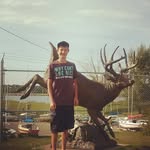 Hayden Bates - @hayden_bates - Instagram