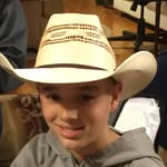 Hayden Bates - @bates1571 - Instagram