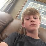 Hayden Bates - @haydenbates10 - Instagram