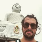 Hayden Bates - @hayden.bates - Instagram