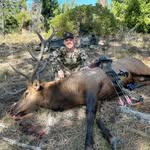 Hayden Bates - @hayden_bates098 - Instagram