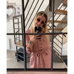 Hayden Bates - @hayden_bates_myhla - Instagram