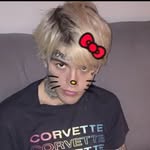 Hayden Bates - @haydenbates990 - Instagram