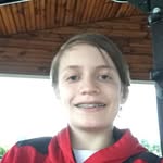 Hayden Bates - @haydenbates87 - Instagram