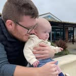 Hayden Bates - @hayden_bates_ - Instagram