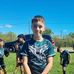 Hayden Bates - Facebook
