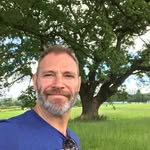 Hayden Bates - @hayden.bates0 - Instagram