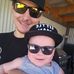 Hayden Bates - Facebook