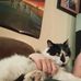Hayden Bates - Facebook