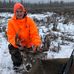 Hayden Bates - Facebook