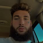 Hayden bates - @223.hayden - Instagram