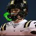 Hayden Bates - Facebook