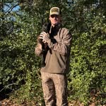 Hayden Bates - @hayden0five - Instagram