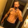 Hayden Bates - @haydenbates054 - TikTok