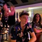 Hayden Bates - @haydencbates - Instagram