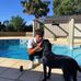 Hayden Bates - Facebook