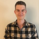 Hayden Bates - @hayden_e_bates - Instagram