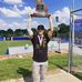 Hayden Bates - Facebook