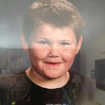 Hayden Bates - @haydenbatesh1234 - Instagram