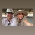Hayden Bates - Facebook