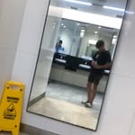 Hayden Bates - @haydenbates101 - Instagram
