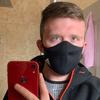 Hayden Bates - @aidyb97 - TikTok