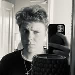 Hayden Bates - @haydenmichaelmb - Instagram