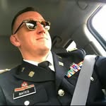 Hayden Bates - @haydenbates310 - Instagram