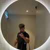 Hayden Bates - @haaydzz - TikTok