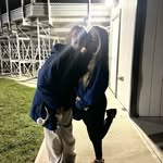 Hayden Bates - @haybates17 - Instagram