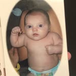 Hayden Bates - @haydenbatesspam - Instagram