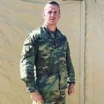 Hayden Bates - @hayden.bates.965 - Instagram