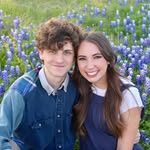 hayden bates - @haydenbates99 - Instagram