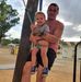 Hayden Bates - Facebook