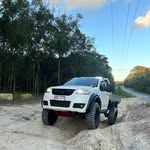 Hayden Bates - @haydenbates2 - Instagram