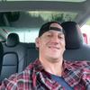 Hayden Bates - @haydenbates40 - TikTok