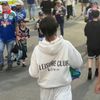 hayden_bates - @hayden_bates - TikTok