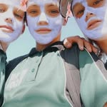 Hayden Bates pollard - @haydenbatespollard - Instagram