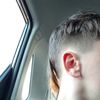 Hayden Bates-pollard - @hayden.batespolla - TikTok