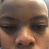 Hayden Bates - @haydenbates - TikTok